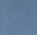 Alice's Blue