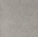 Neutral Image