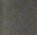 Over The Taupe