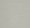 Fog