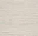 Bleached Stone