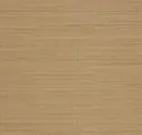 Hudson River Honey
