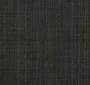 Black Gold