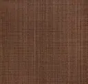 Russet