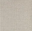 Beige Canopy