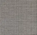 Tusker Grey