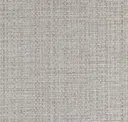 Fieldstone