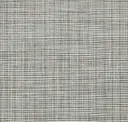 Tornado Taupe