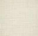 Summer Linen