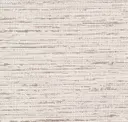 Cotton