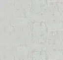 Whitesmoke