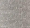Glazed Concrete