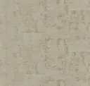Roman Beige