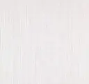 The White