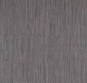 Soulful Grey