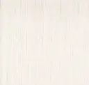 Soft White