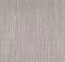 Whispered Taupe