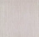 Dove Grey