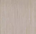 French Beige