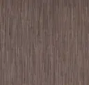 Amaretto
