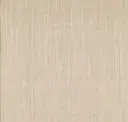 Buttercream