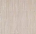 Sanded