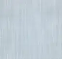 Pale Sky