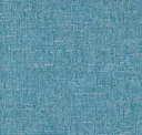 Mystic Teal
