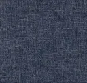 Pure Navy