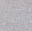 Vapor
