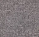 Graphite