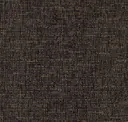 Black Pearl
