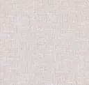 Loom
