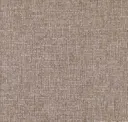 Taupe Spell