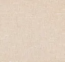 Beige Mist