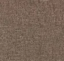Amaretto
