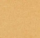 Amberglow