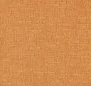 Mandarin