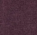 Purple Passion