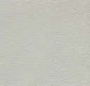 Concrete Sheen