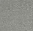 Grey Shale