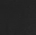 Raw Charcoal