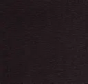 Apache Black