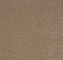 Taupe Tile