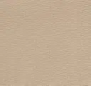 Beige Moonstone