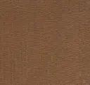 Claystone