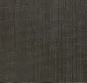 Kinetic