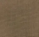 Persuasion