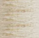 Gilded Cream