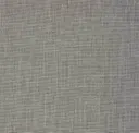 Gravel